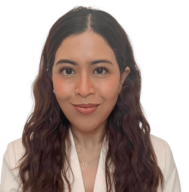 Katy Rosli profile photo